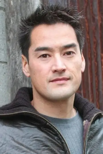 Zdjęcie Christopher Ang #59709