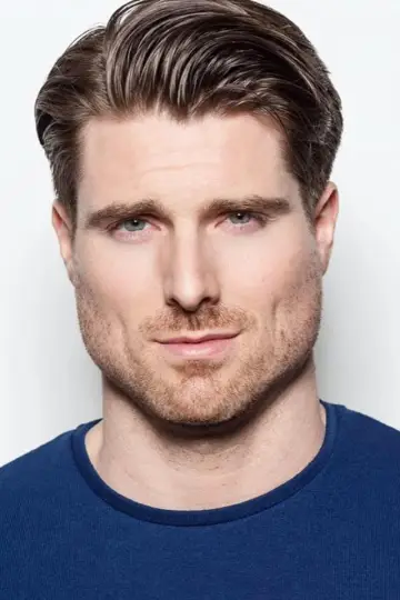 Zdjęcie Marcus Rosner #36233