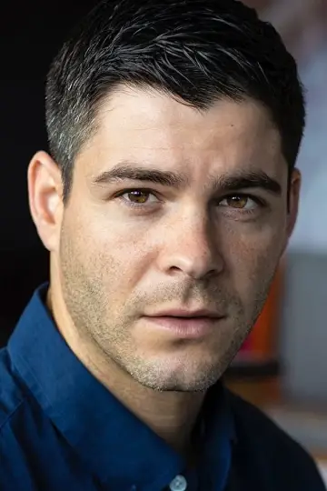 Zdjęcie Adam Rosenberg #62590