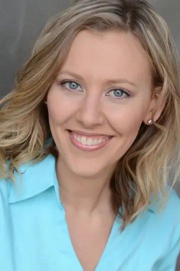 Zdjęcie Katie Deal #62587