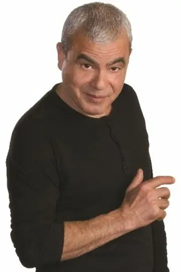 Zdjęcie #398909