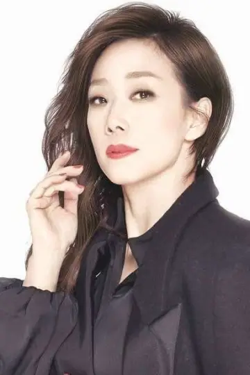 Zdjęcie Sandy Lam #89150