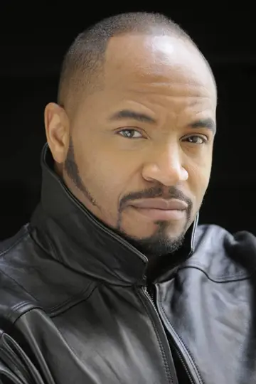 Zdjęcie Antwan Mills #23327