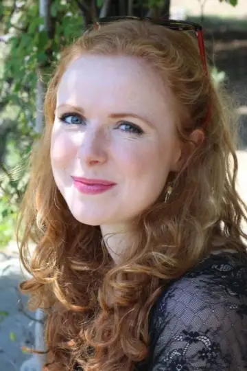 Zdjęcie Kellyann Kelso #27148