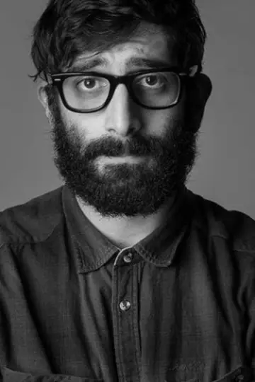 Zdjęcie Luca Vecchi #144112