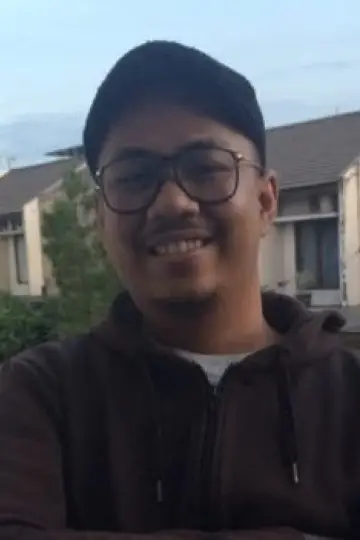 Zdjęcie Ryan Purwoko #133676