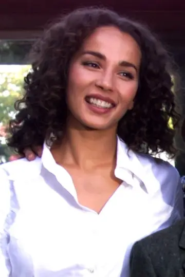 Zdjęcie Caterina Deregibus #50798