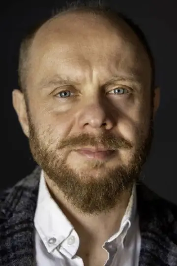 Zdjęcie Marcin Malatyński #337289