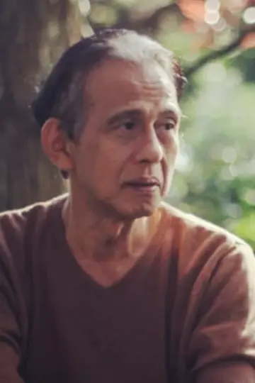 Zdjęcie Arswendi Nasution #131073