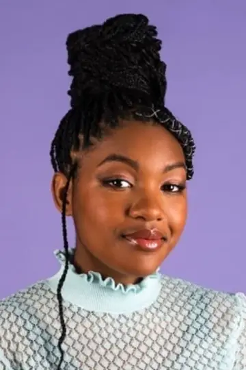 Zdjęcie Taylor Mosby #98251