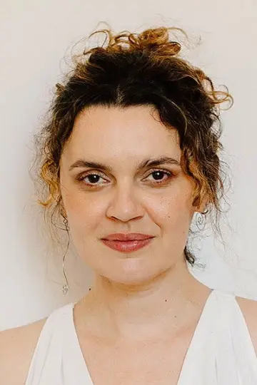 Zdjęcie  (Ana Luiza Rios) #349247