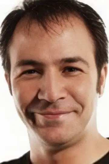 Zdjęcie Basri Albayrak #126303
