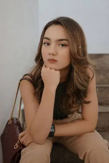 Zdjęcie Ersya Aurelia #342143