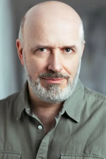 Zdjęcie Jonathan Rigby #259564