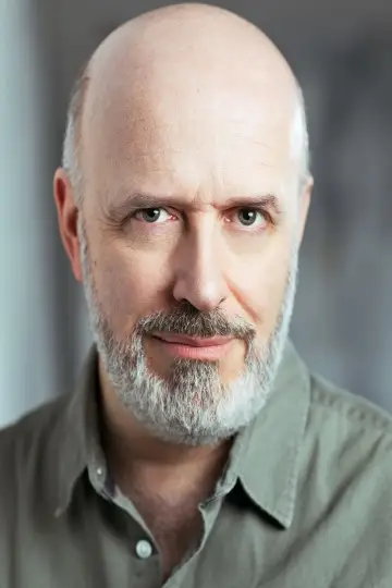 Zdjęcie Jonathan Rigby #259565