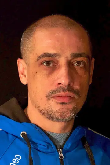 Zdjęcie  #343764
