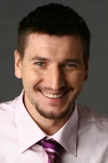 Zdjęcie Aleksandr Ustyugov #245222