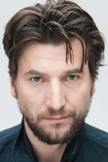 Zdjęcie Aleksandr Ustyugov #245224