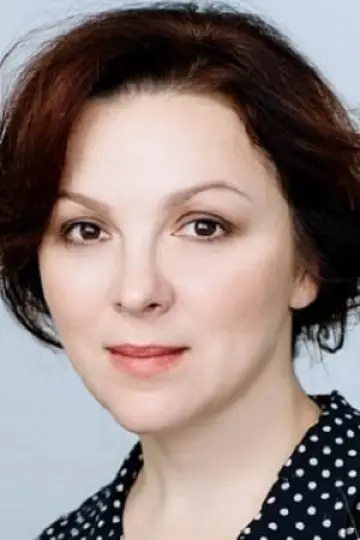 Zdjęcie  #301775