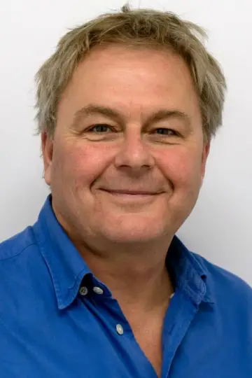Zdjęcie Patrick Morris #130056