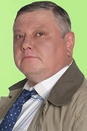 Zdjęcie  #244500