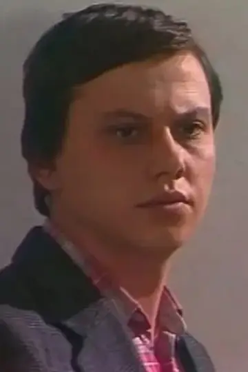 Zdjęcie  #244501