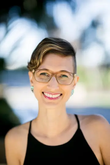 Zdjęcie Dianna La Grassa #430575