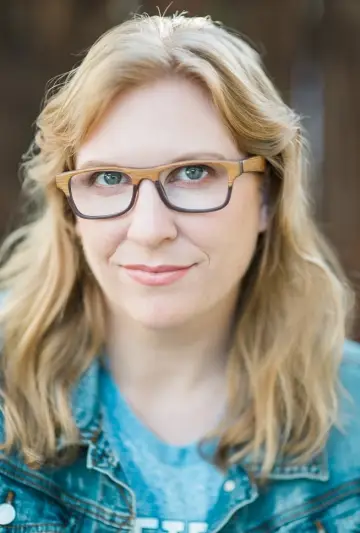Zdjęcie Ketlin Robrok #14727