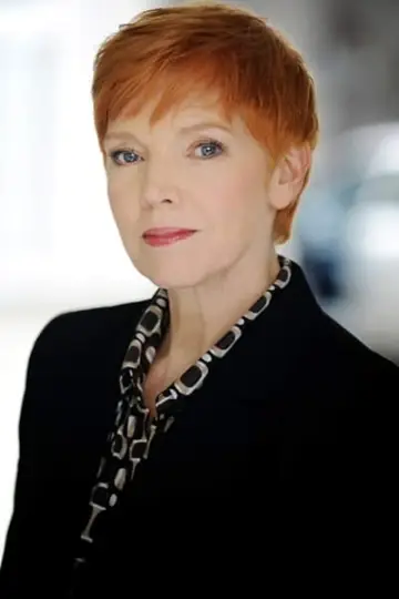 Zdjęcie Kathleen Renish #21056
