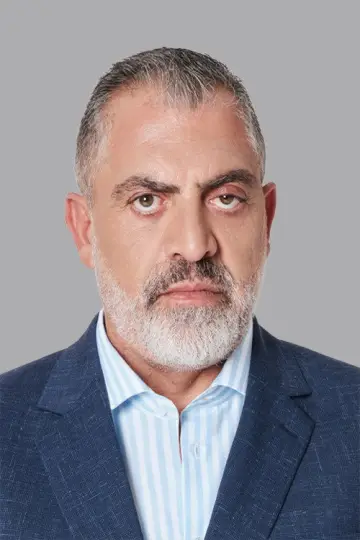 Zdjęcie  #484854