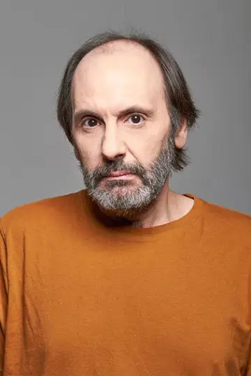 Zdjęcie  #383411