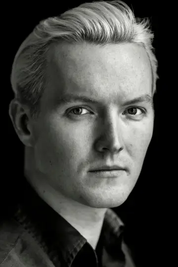 Zdjęcie Benjamin Stender #129848