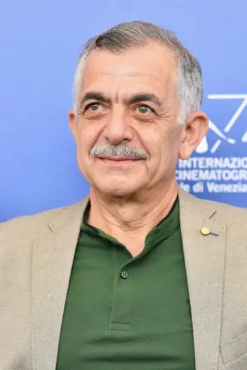 Zdjęcie Camille Salameh #142890