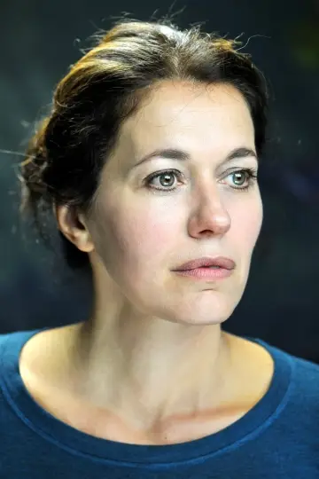 Zdjęcie Ludovica Tinghi #50810