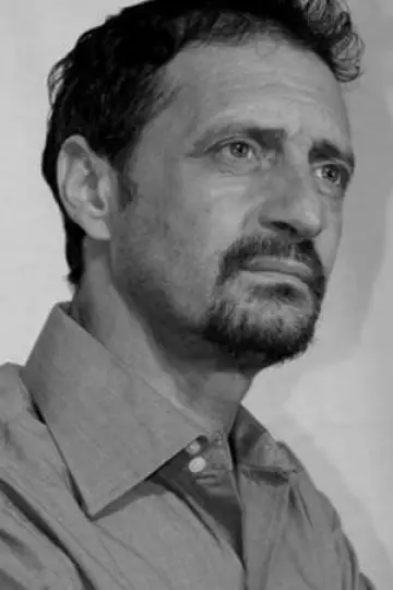 Zdjęcie Ludovico Caldarera #141302