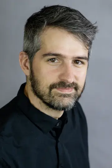 Zdjęcie  (Bryan Atkinson) #297995