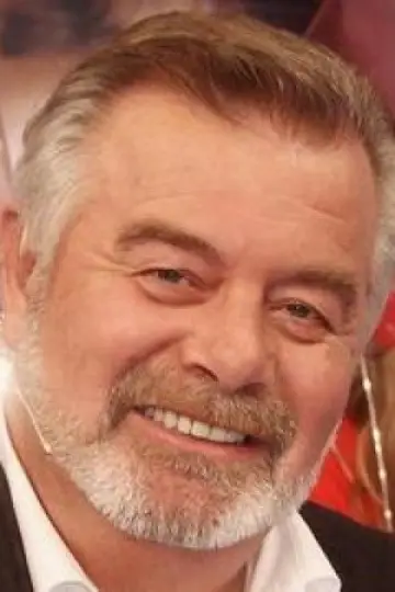 Zdjęcie Harry Wijnvoord #510019
