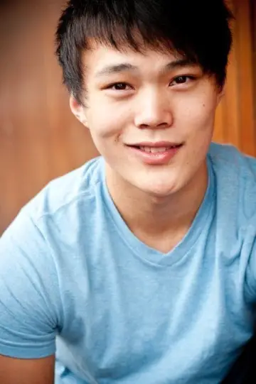 Zdjęcie John Harlan Kim #26043