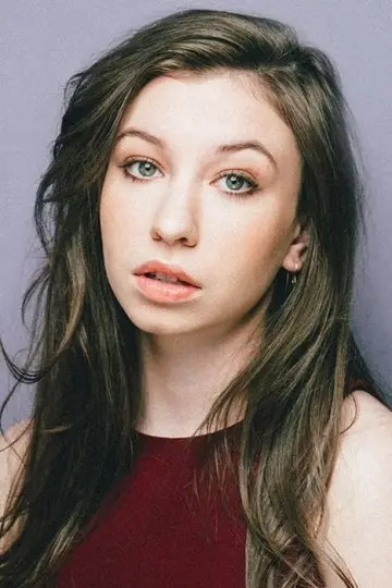 Zdjęcie Katelyn Nacon #129261