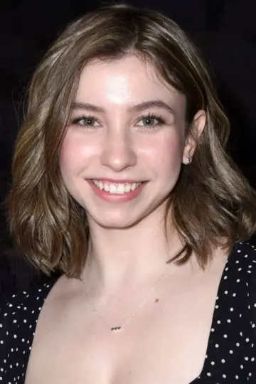 Zdjęcie Katelyn Nacon #129262