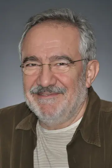 Zdjęcie  #384371