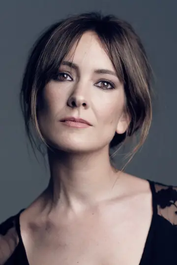 Zdjęcie Miriam Cabeza #116555
