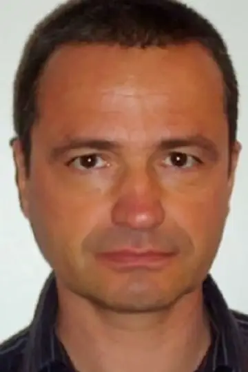 Zdjęcie #569057