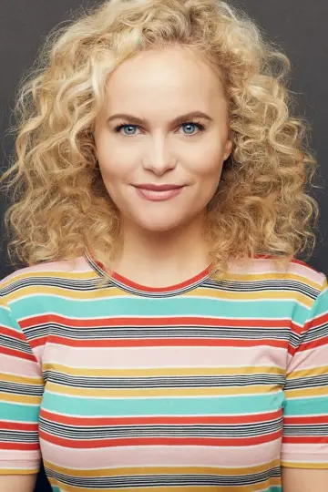 Zdjęcie  #319902