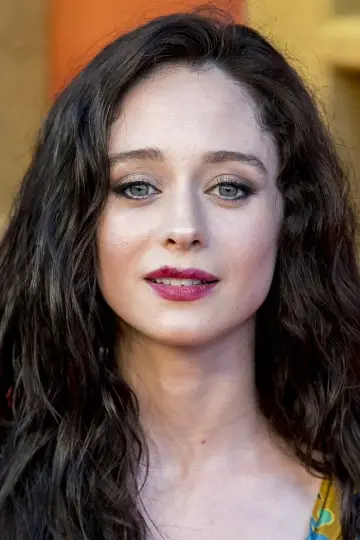 Zdjęcie  (Elena Rivera) #229451