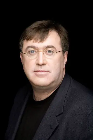 Zdjęcie Gerard Stembridge #323837