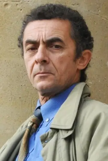 Zdjęcie  #203966