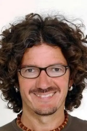 Zdjęcie  #263556