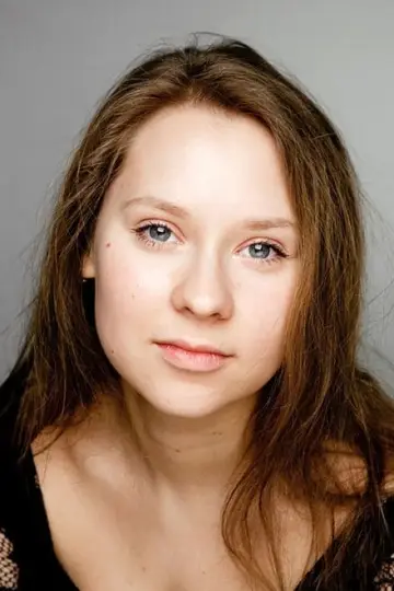 Zdjęcie  #275451
