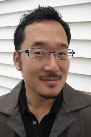 Zdjęcie Harry Yoon #21654